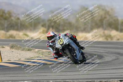 media/Dec-04-2025-Racers Edge (Thu) [[5ebc9f124d]]/3-B Group/1-Session 1 (Turn 7)/